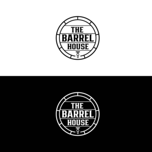 Diseño de Logo por ILLUSTRATOR PRO para cool breeze vapor | Diseño: #28060029