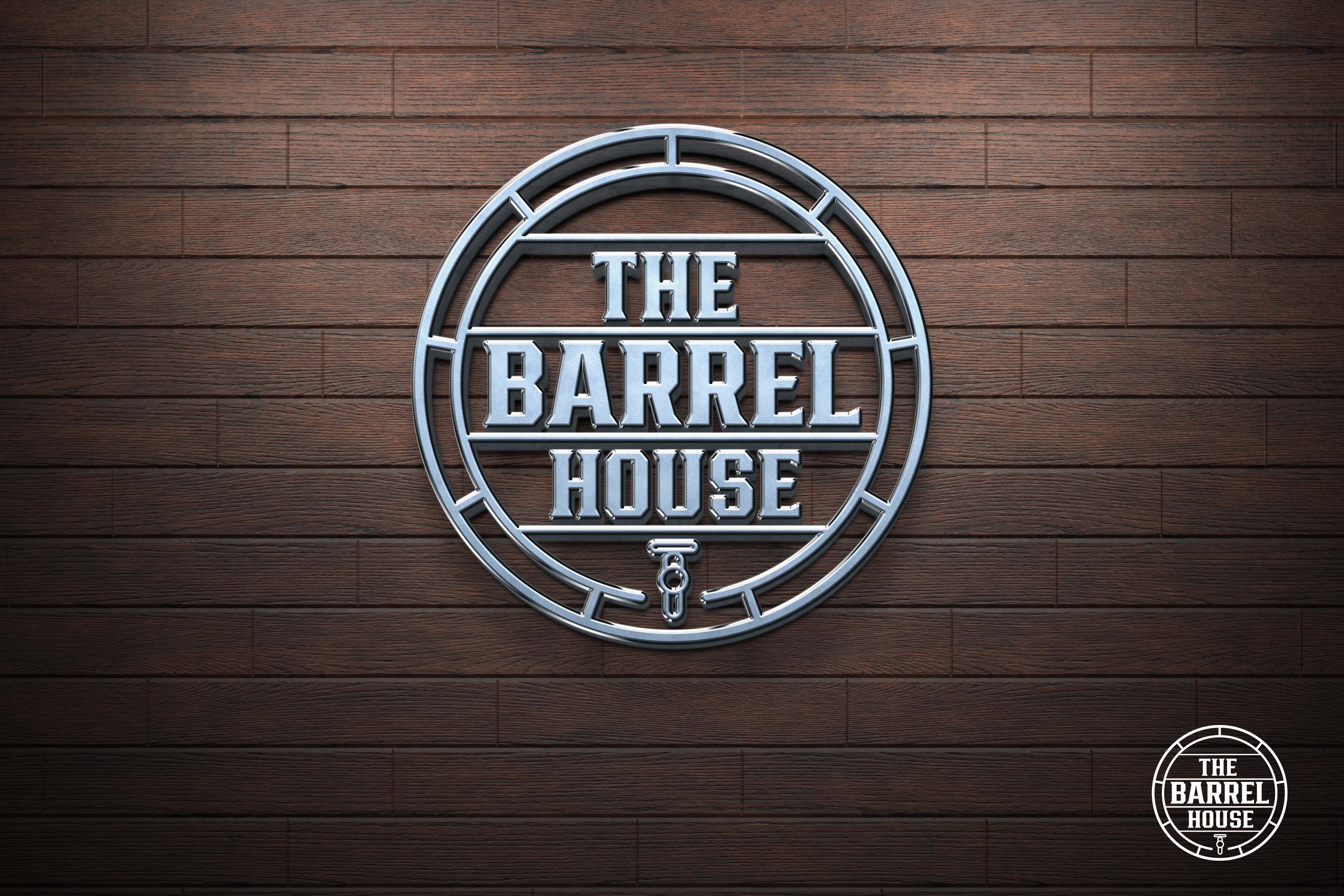 Diseño de Logo por ILLUSTRATOR PRO para cool breeze vapor | Diseño #28060058