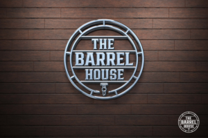 Diseño de Logo por ILLUSTRATOR PRO para cool breeze vapor | Diseño: #28060058