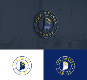 Logo-Design von RS_Design für cool breeze vapor | Design: #28044449