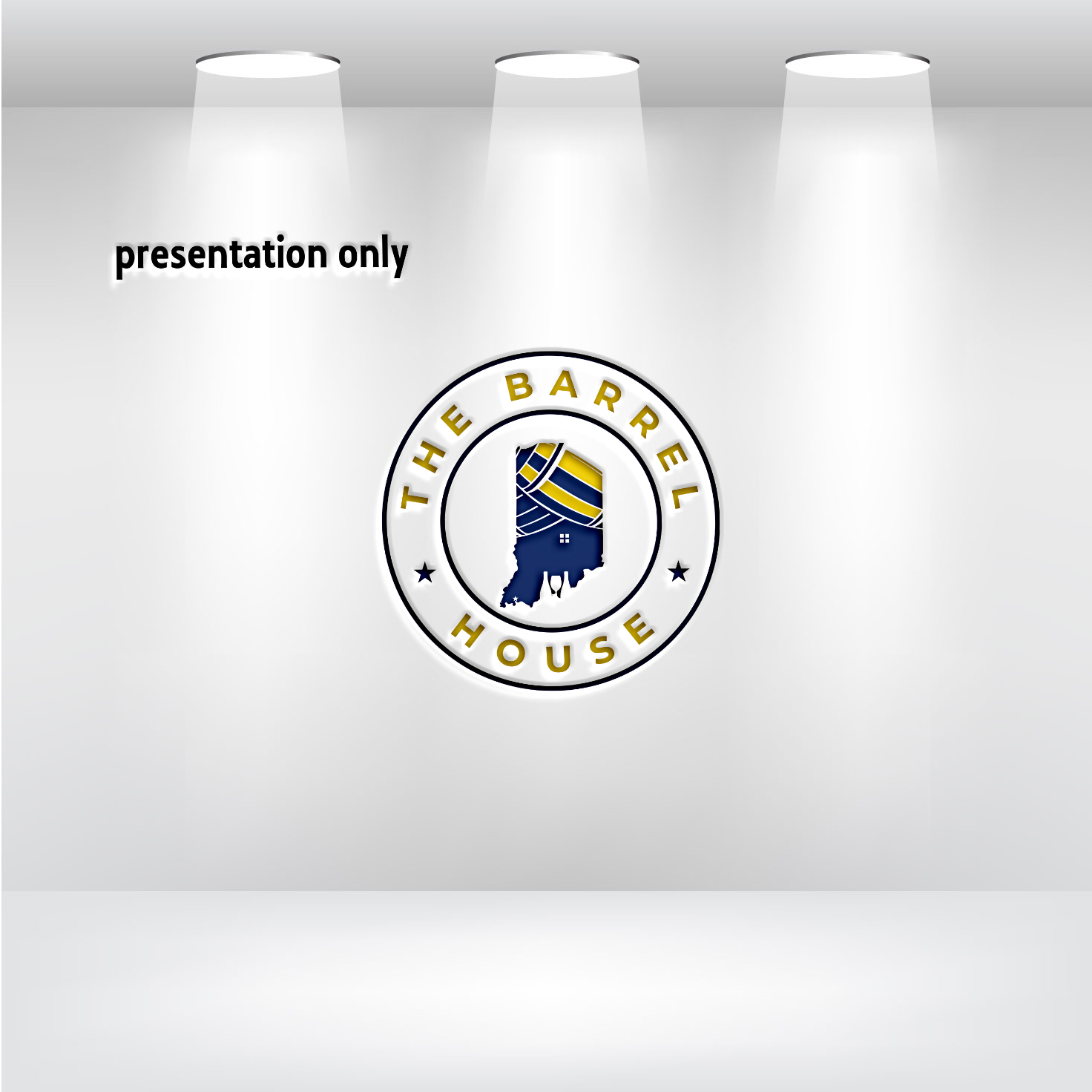 Logo-Design von RS_Design für cool breeze vapor | Design #28044450