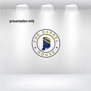 Logo-Design von RS_Design für cool breeze vapor | Design: #28044450