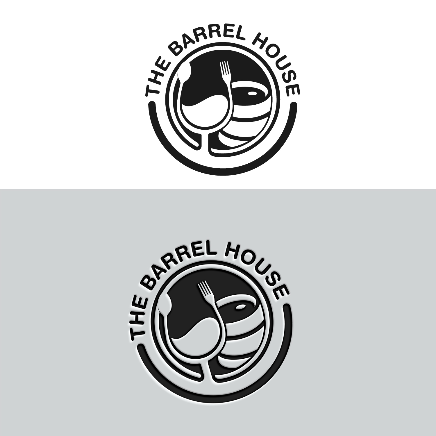 Diseño de Logo por Md Sakhawat Hosssain para cool breeze vapor | Diseño #28061522