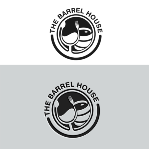 Diseño de Logo por Md Sakhawat Hosssain para cool breeze vapor | Diseño: #28061522