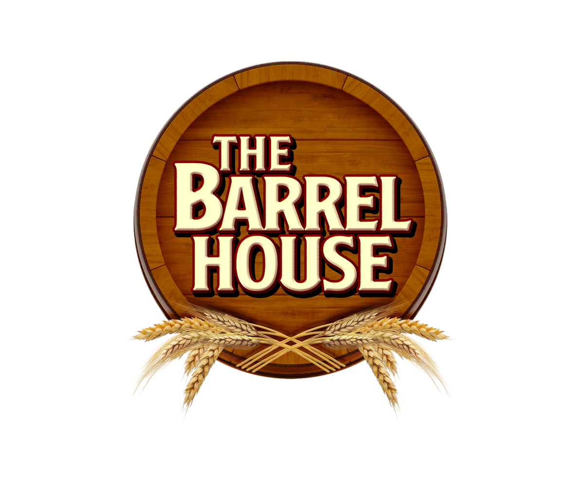 Diseño de Logo por vincent.designpro para cool breeze vapor | Diseño #28049472