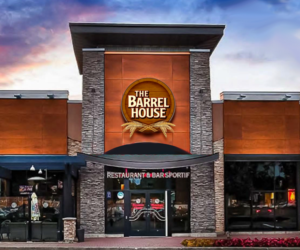 Diseño de Logo por vincent.designpro para cool breeze vapor | Diseño: #28049473