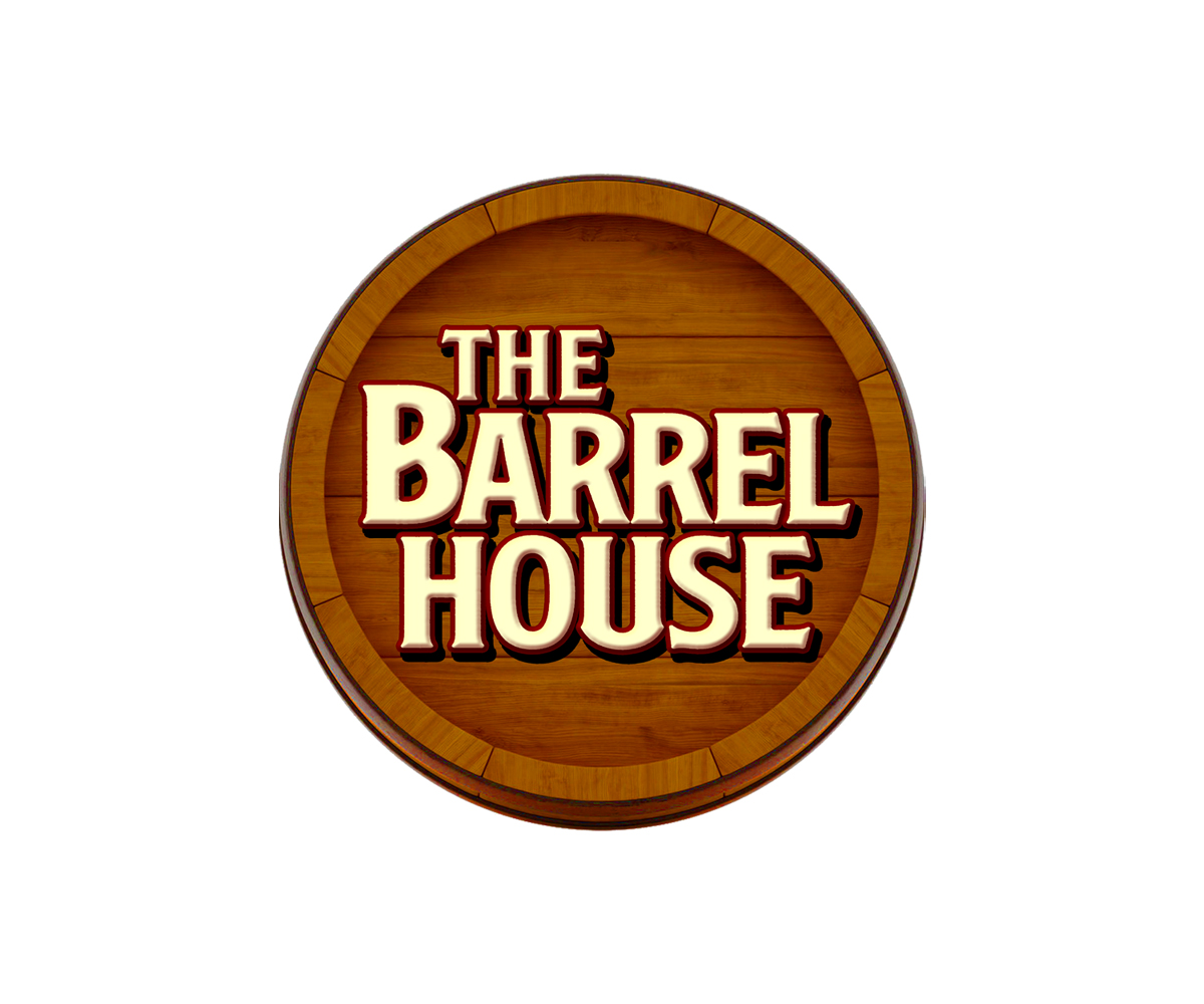 Logo Design by vincent.designpro for cool breeze vapor | Design #28049847