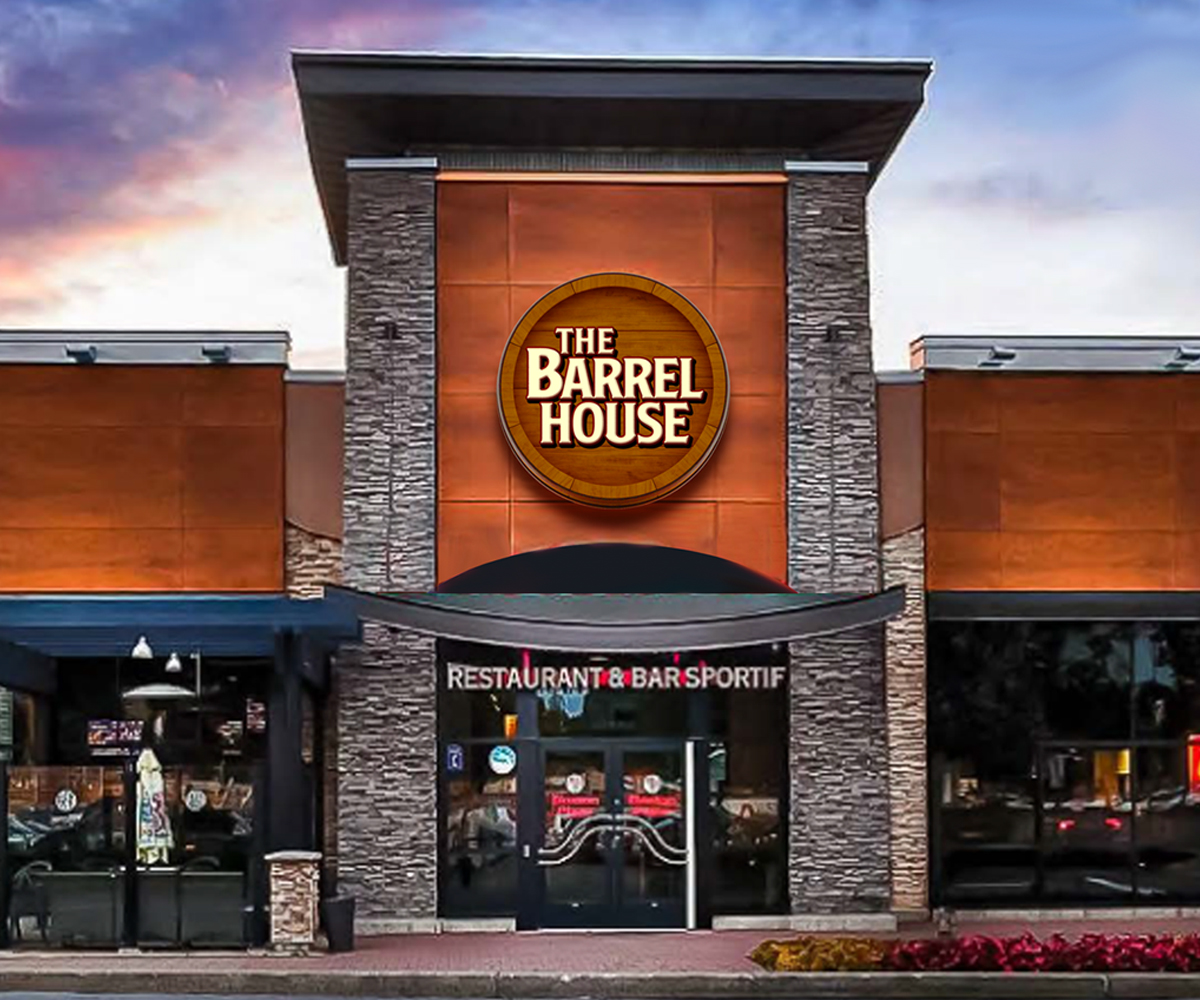 Logo Design by vincent.designpro for cool breeze vapor | Design #28049848