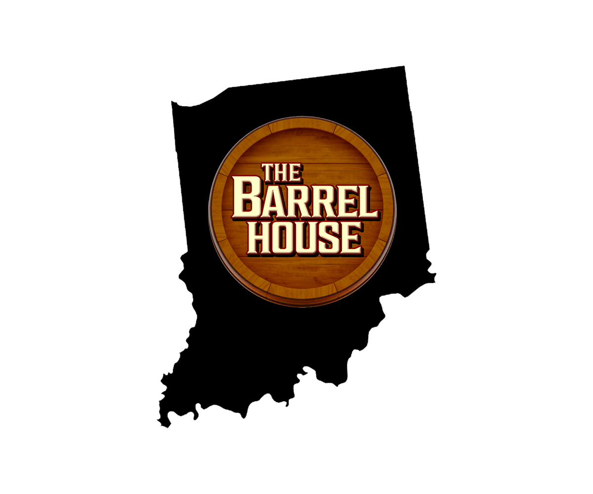 Logo Design by vincent.designpro for cool breeze vapor | Design #28050875