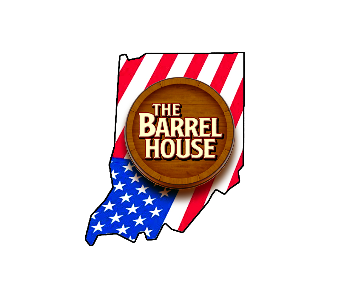 Diseño de Logo por vincent.designpro para cool breeze vapor | Diseño #28052483