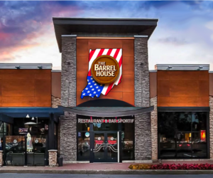 Diseño de Logo por vincent.designpro para cool breeze vapor | Diseño: #28052484