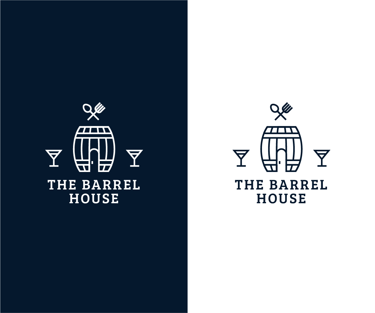 Logo Design by the3kings for cool breeze vapor | Design #28051562