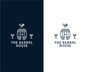 Diseño de Logo por the3kings para cool breeze vapor | Diseño: #28051562