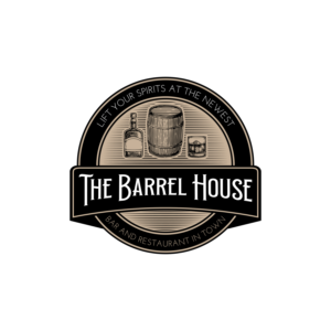Logo Design by sprldesign
