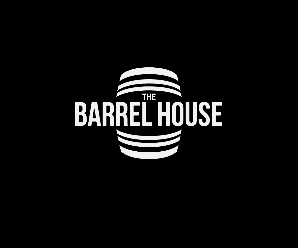 Diseño de Logo por bluejet para cool breeze vapor | Diseño #28058755