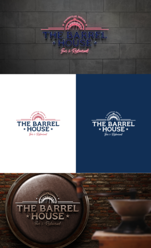 Logo Design by GLDesigns for cool breeze vapor | Design: #28047220