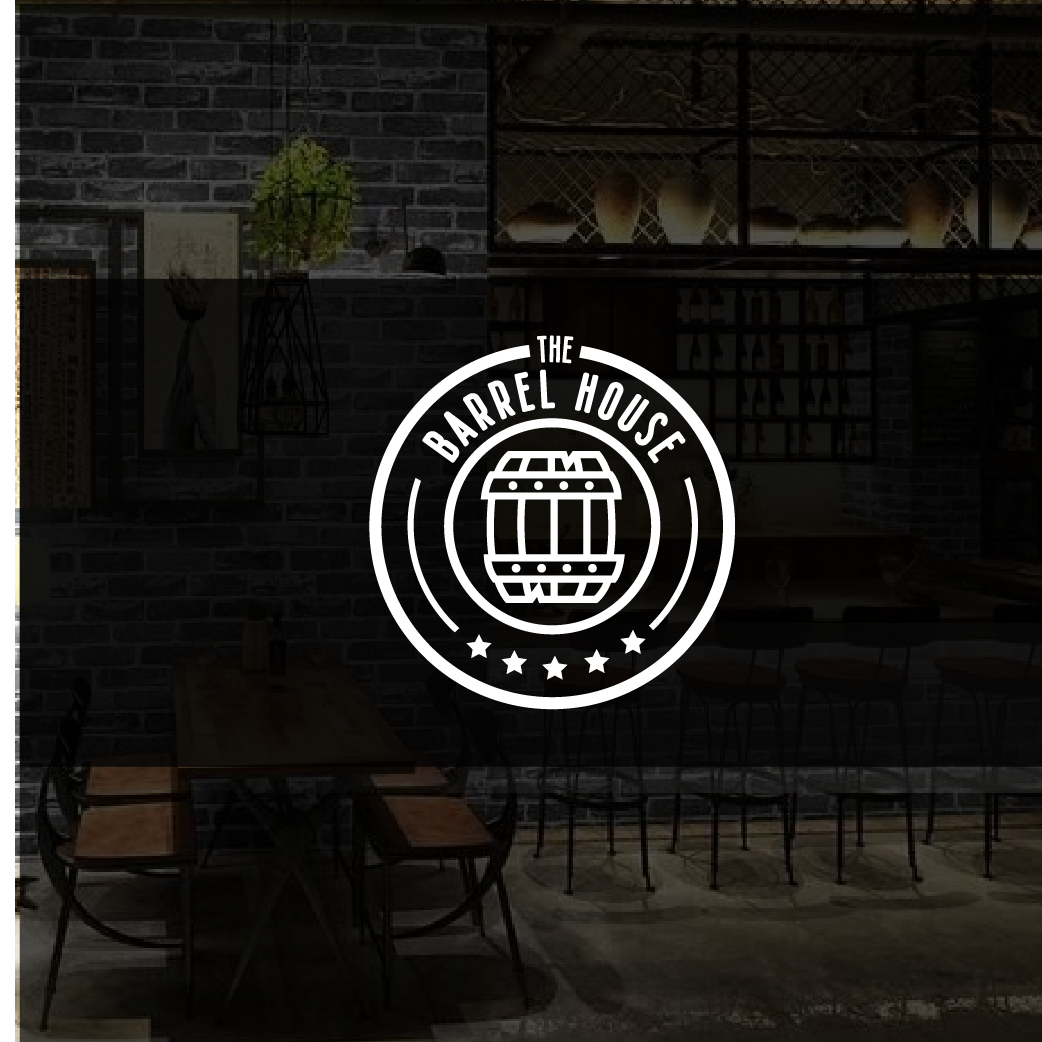 Logo Design by n1ck for cool breeze vapor | Design #28061720