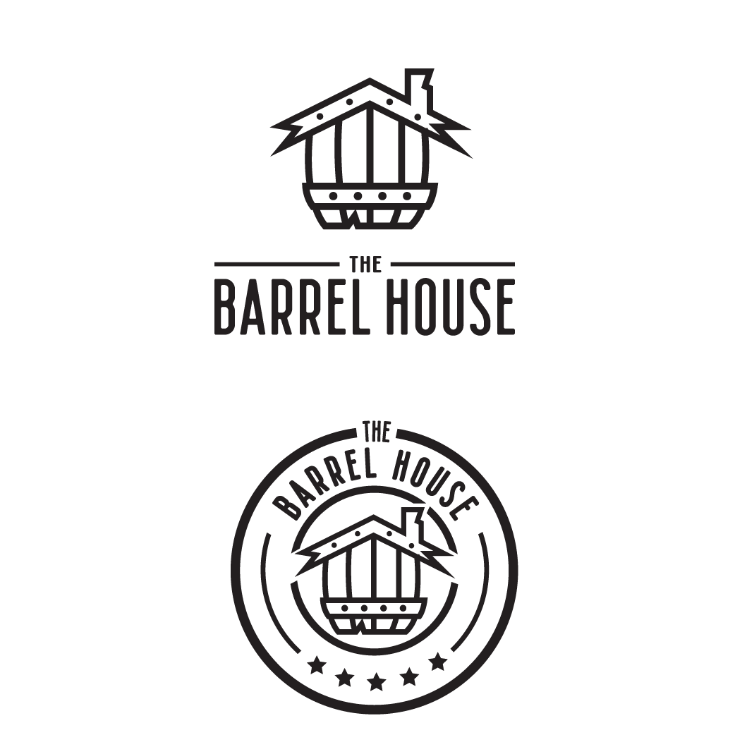 Diseño de Logo por n1ck para cool breeze vapor | Diseño #28061744