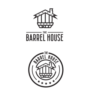 Diseño de Logo por n1ck para cool breeze vapor | Diseño: #28061744