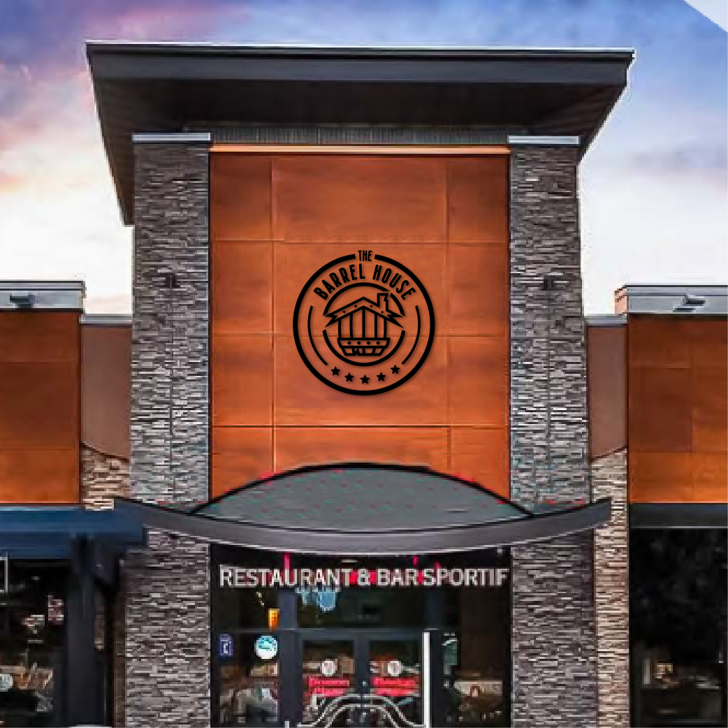 Diseño de Logo por n1ck para cool breeze vapor | Diseño #28061791