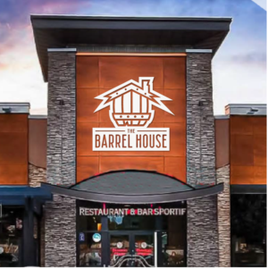 Diseño de Logo por n1ck para cool breeze vapor | Diseño: #28061813