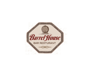 Logo Design by instudio for cool breeze vapor | Design: #28044612