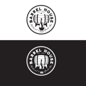 Diseño de Logo por Raylene Johnston para cool breeze vapor | Diseño: #28056201