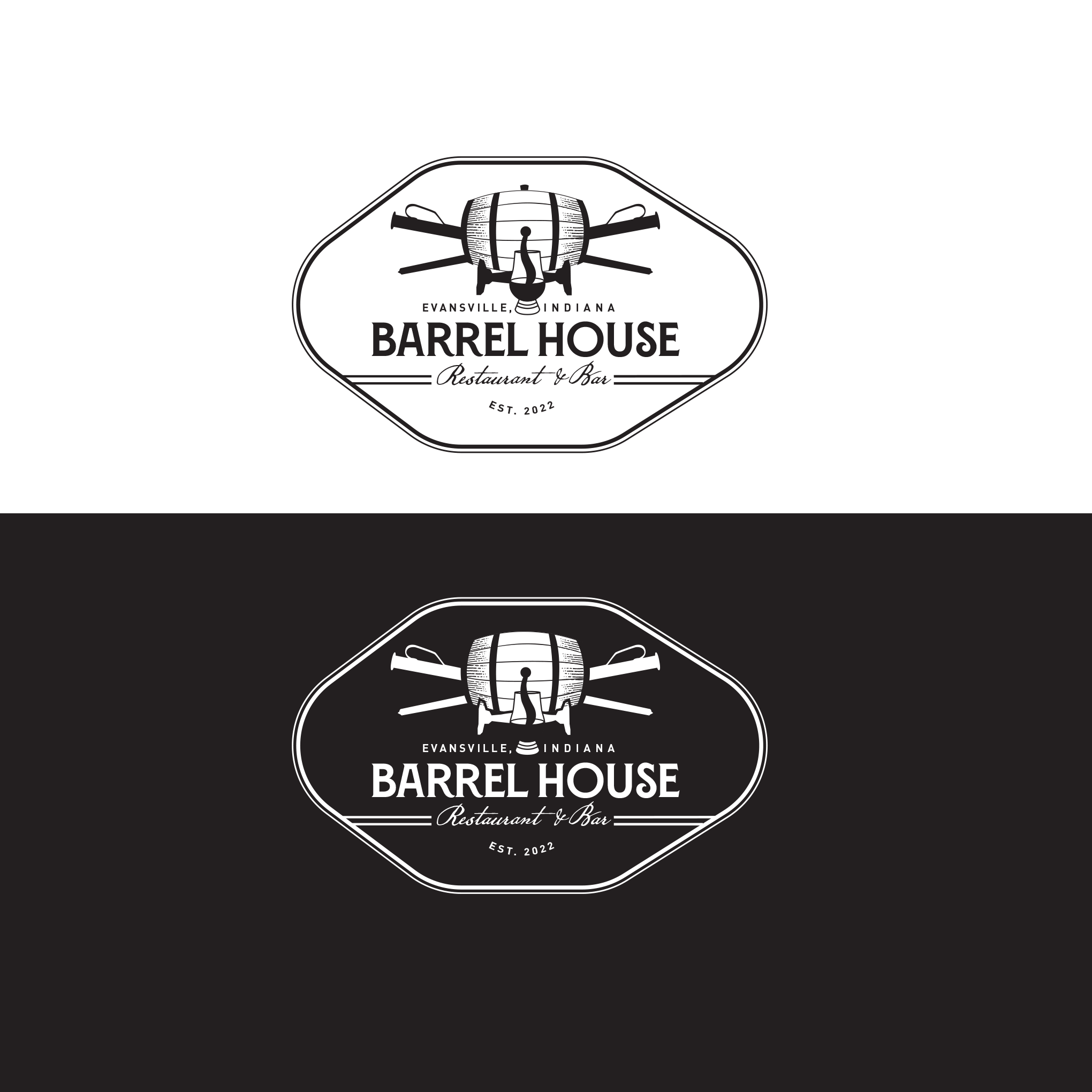 Diseño de Logo por Raylene Johnston para cool breeze vapor | Diseño #28056203