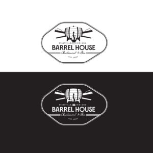 Diseño de Logo por Raylene Johnston para cool breeze vapor | Diseño: #28056203