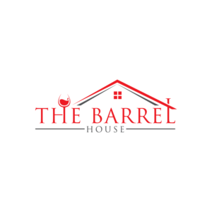 Logo-Design von LAXMI DESIGNHUB für cool breeze vapor | Design: #28045611