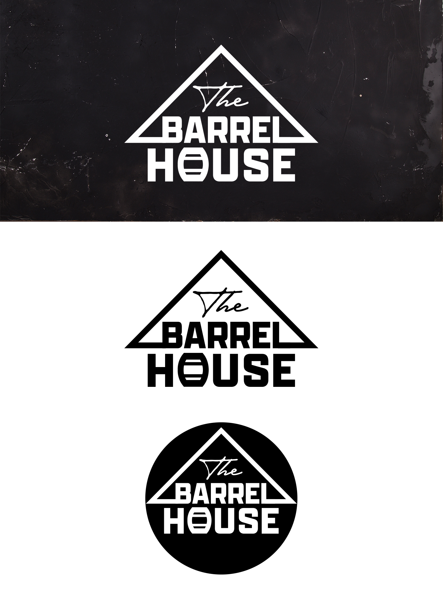 Logo Design by designbysy for cool breeze vapor | Design #28052030