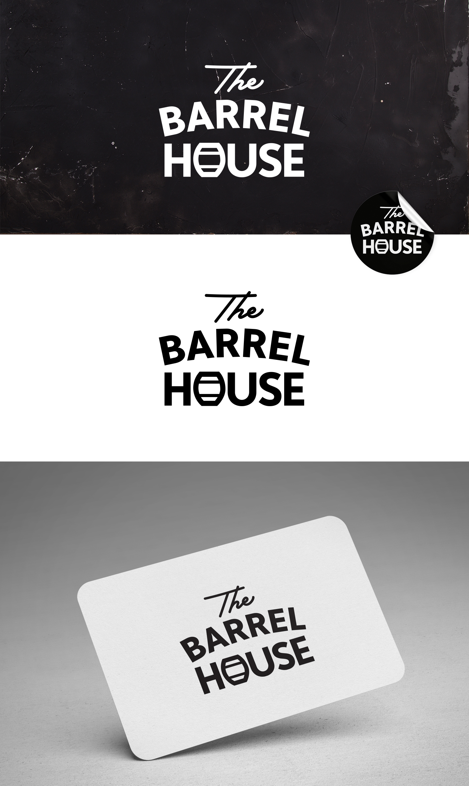 Diseño de Logo por designbysy para cool breeze vapor | Diseño #28052035