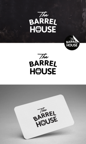 Logo-Design von designbysy für cool breeze vapor | Design: #28052035