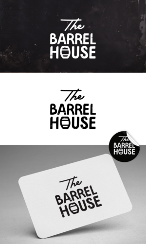 Logo-Design von designbysy für cool breeze vapor | Design: #28052037