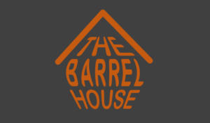 Logo Design by LOC-I-EYE Creative Solutions