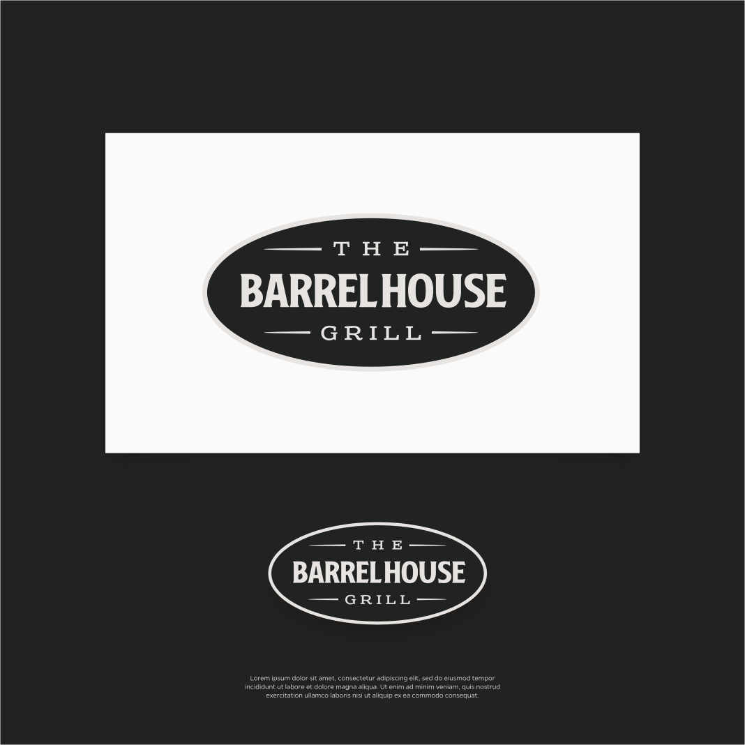 Diseño de Logo por CKS d e s i g n para cool breeze vapor | Diseño #28047849