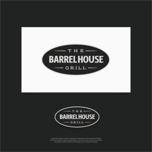 Diseño de Logo por CKS d e s i g n para cool breeze vapor | Diseño: #28047849