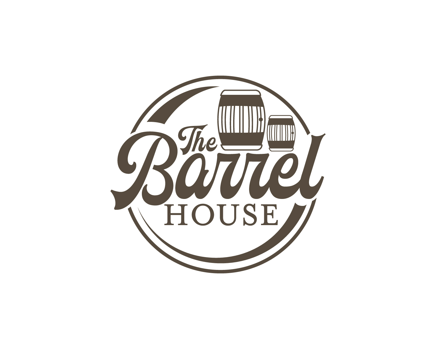 Diseño de Logo por Atec para cool breeze vapor | Diseño #28047183