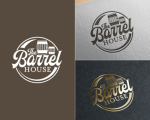 Logo-Design von Atec für cool breeze vapor | Design: #28047184