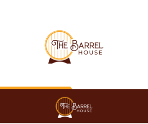 Logo Design by ecorokerz for cool breeze vapor | Design: #28044614