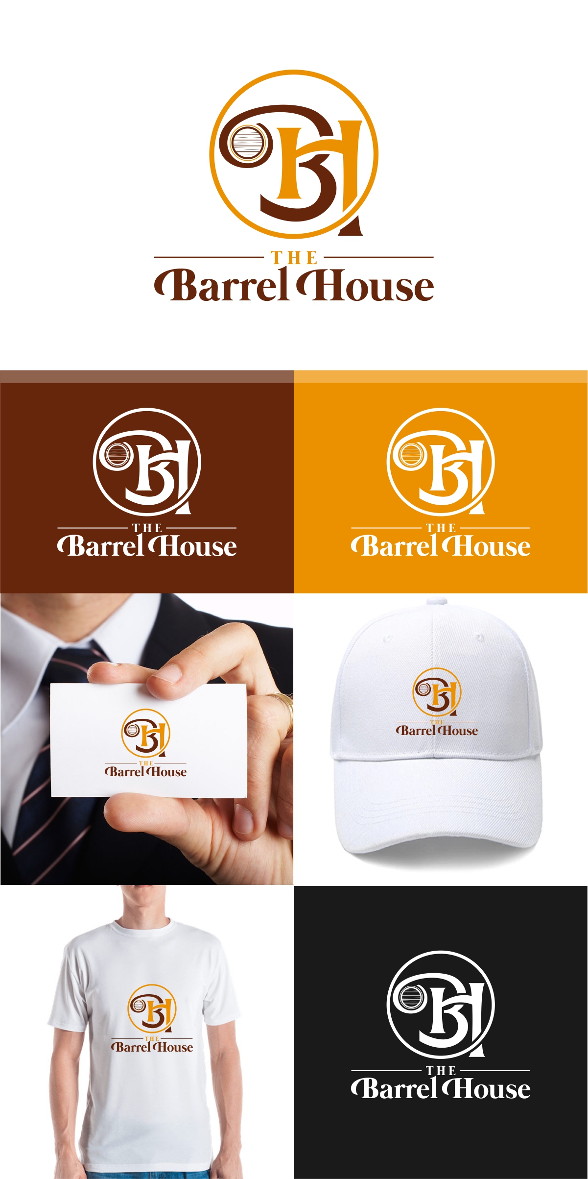 Logo Design by fly  design for cool breeze vapor | Design #28046673