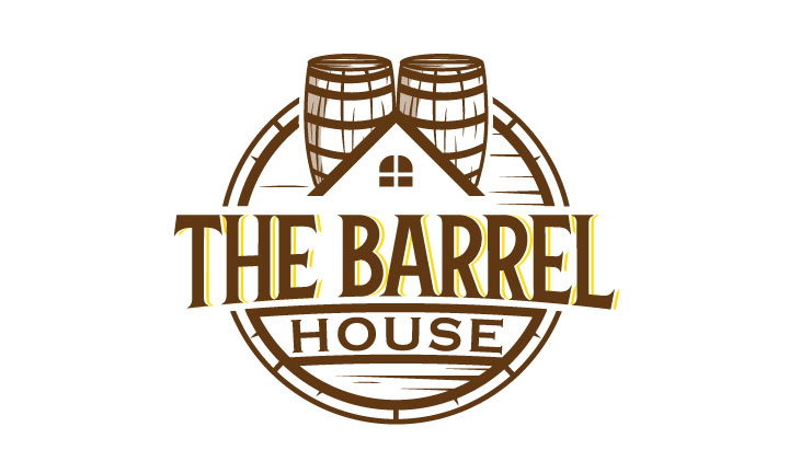 Diseño de Logo por logoQ para cool breeze vapor | Diseño #28054538