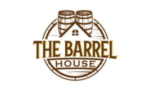 Diseño de Logo por logoQ para cool breeze vapor | Diseño: #28054538