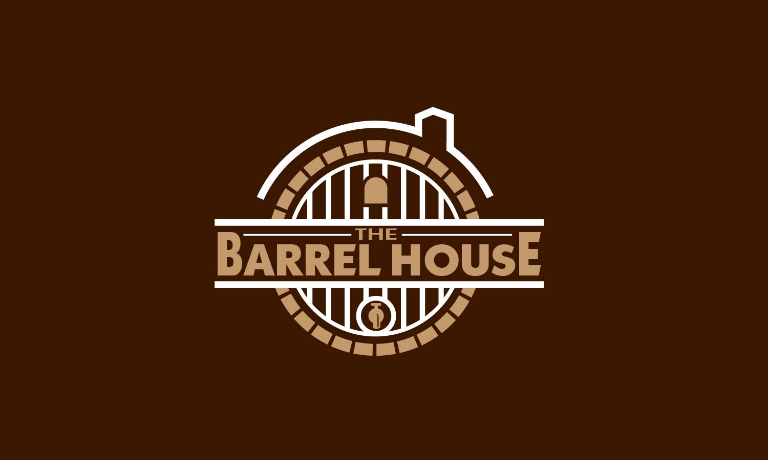 Diseño de Logo por logoQ para cool breeze vapor | Diseño #28054539