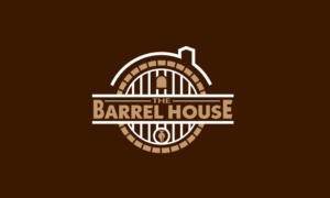 Diseño de Logo por logoQ para cool breeze vapor | Diseño: #28054539