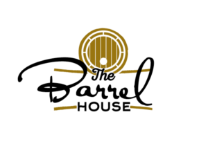 Diseño de Logo por patriciaparadesign para cool breeze vapor | Diseño: #28062808