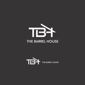 Diseño de Logo por NATURAL SRI para cool breeze vapor | Diseño: #28060345