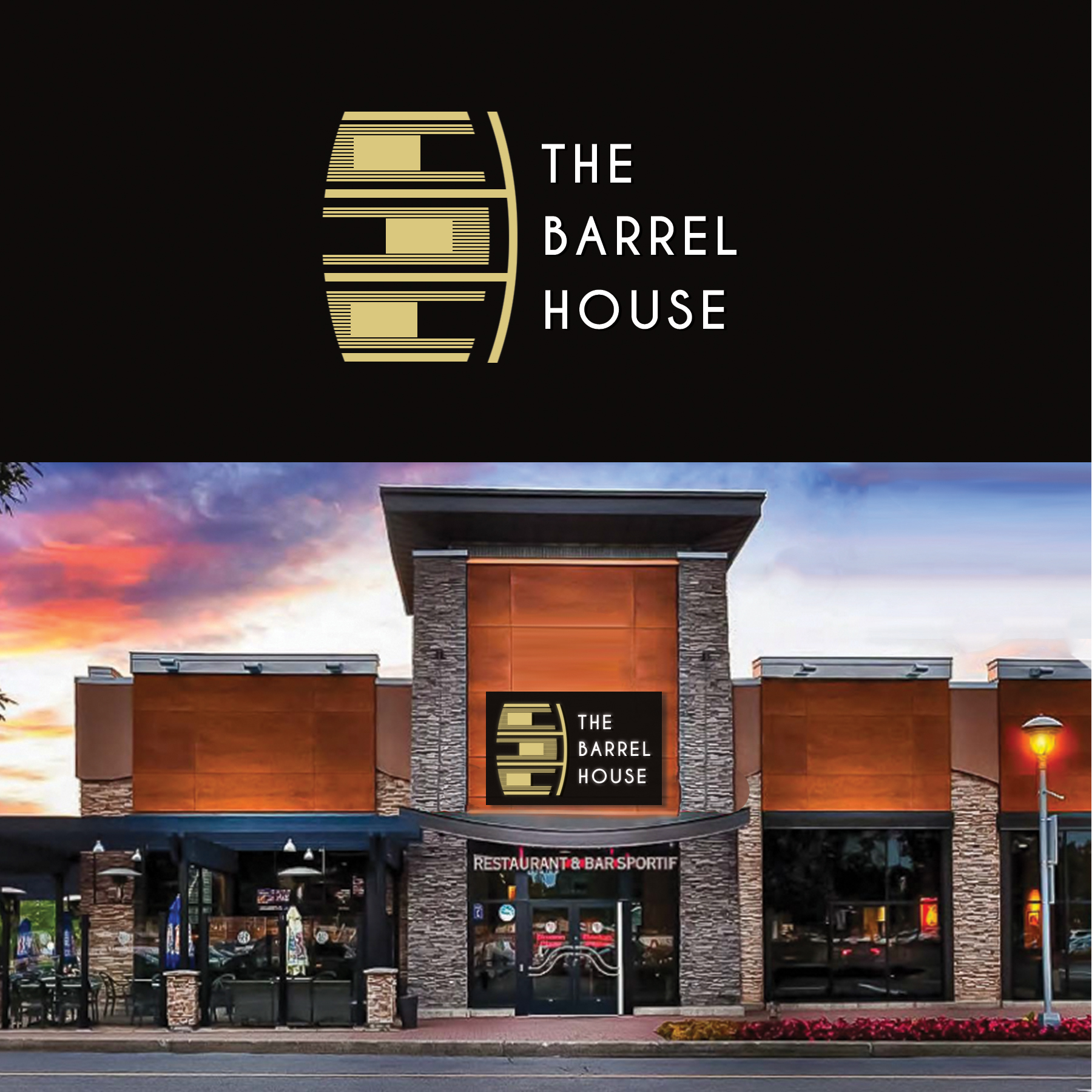 Logo Design by Neelam Jahagirdar for cool breeze vapor | Design #28059085