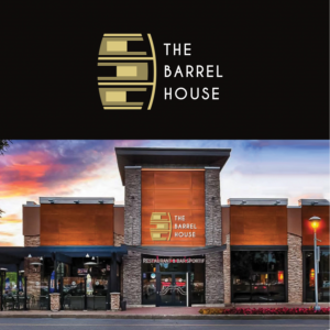 Diseño de Logo por Neelam Jahagirdar para cool breeze vapor | Diseño: #28059086