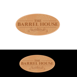 Diseño de Logo por GODDREAMCREATION para cool breeze vapor | Diseño: #28056719